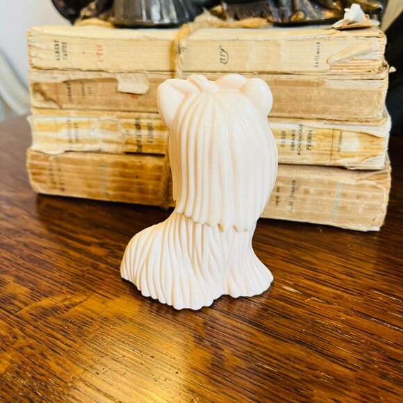 ❌SOLD❌VTG Avon Princess of Yorkshire - Picture 5 of 7